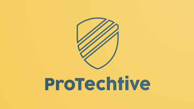 ProTechtive LLC